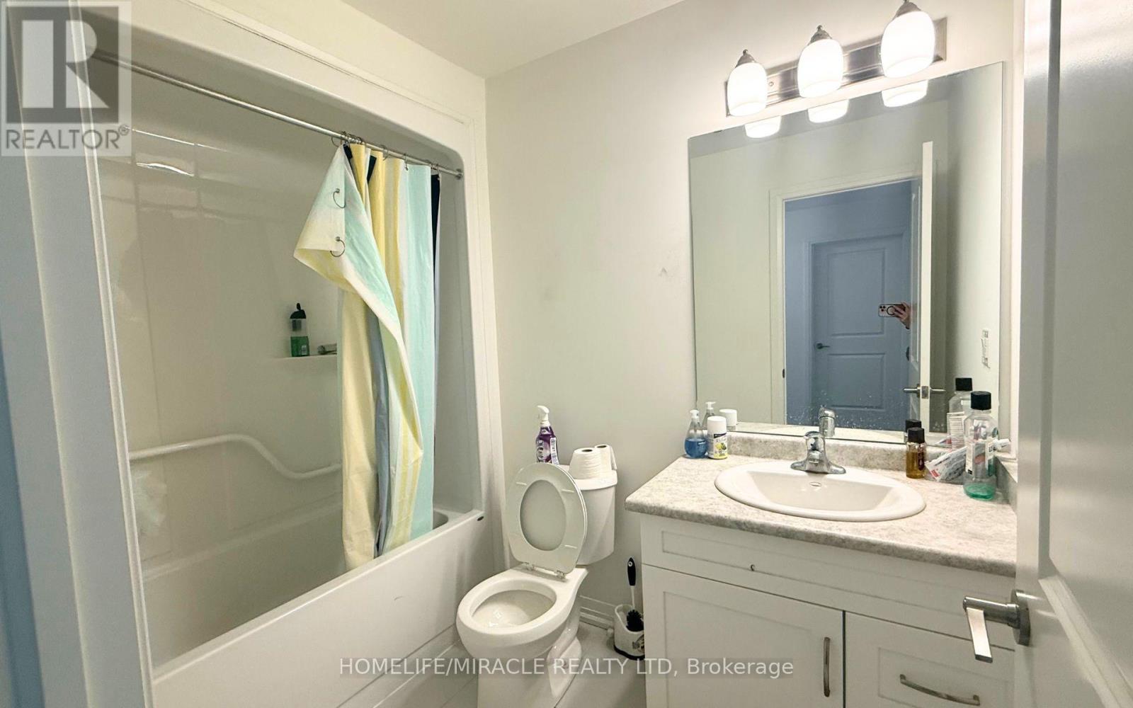 79 Alicia Crescent, Thorold, Ontario  L2V 0M1 - Photo 16 - X13144212