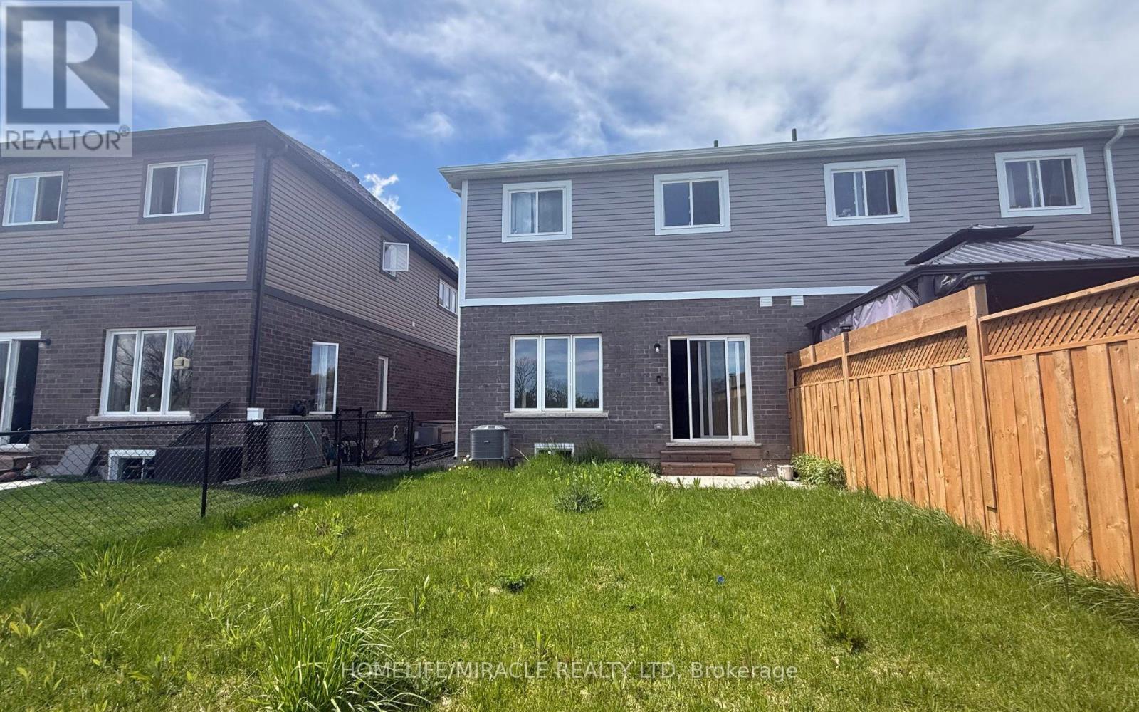 79 Alicia Crescent, Thorold, Ontario  L2V 0M1 - Photo 19 - X13144212