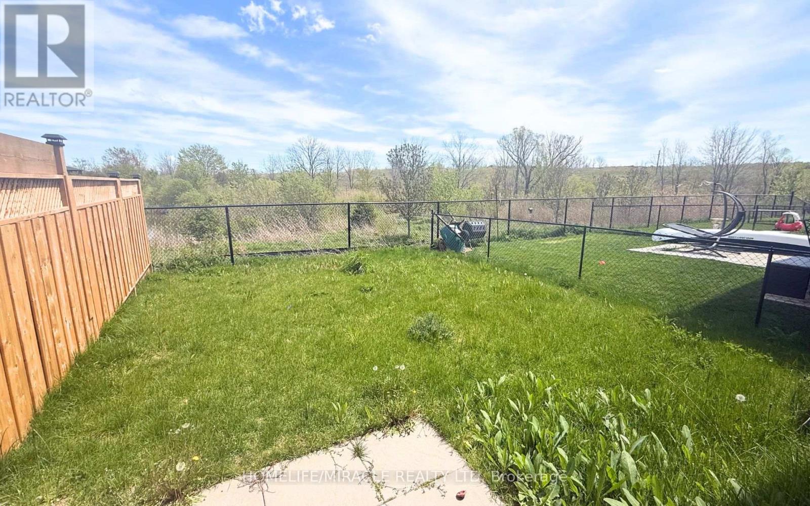 79 Alicia Crescent, Thorold, Ontario  L2V 0M1 - Photo 20 - X13144212