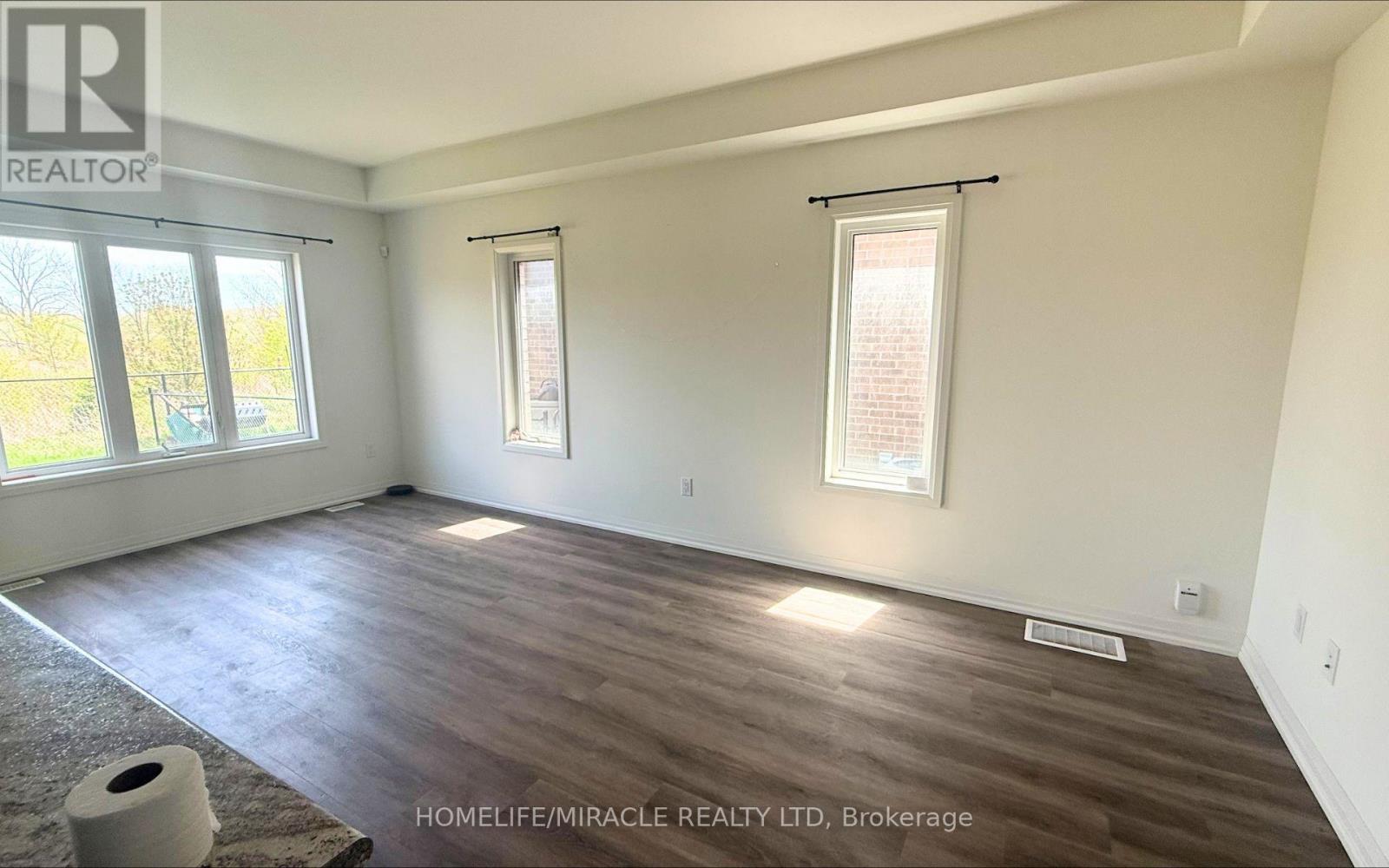 79 Alicia Crescent, Thorold, Ontario  L2V 0M1 - Photo 6 - X13144212