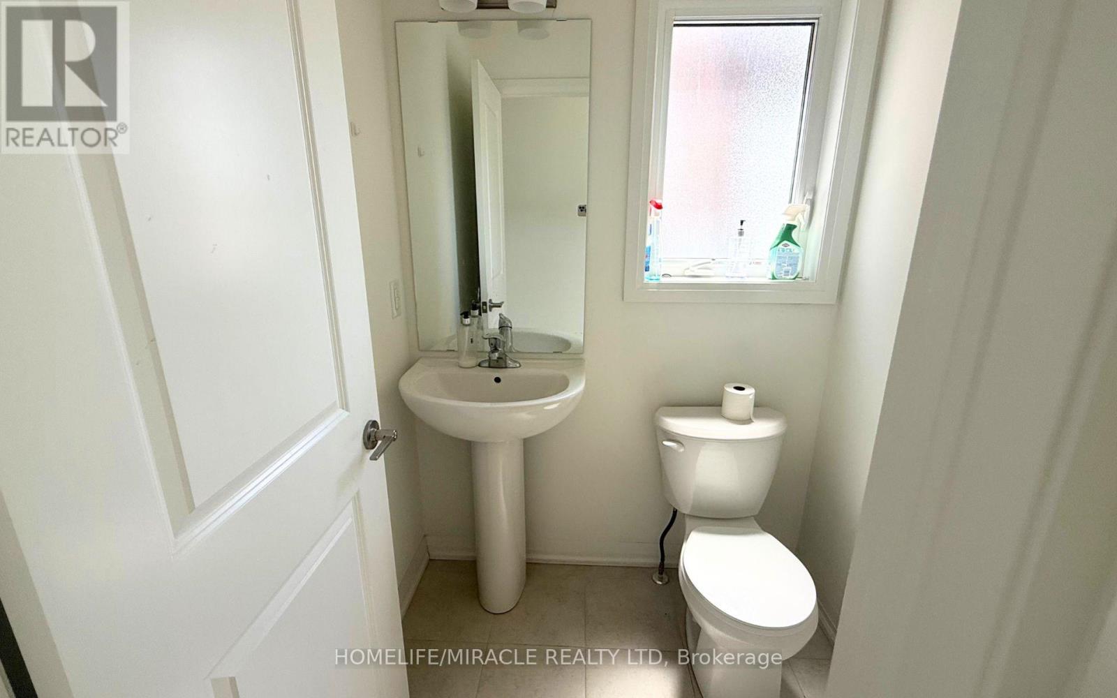 79 Alicia Crescent, Thorold, Ontario  L2V 0M1 - Photo 7 - X13144212