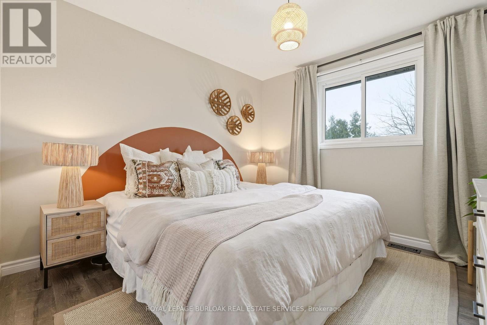 1191 Limeridge Road, Hamilton, Ontario  L8W 1E9 - Photo 18 - X13144228
