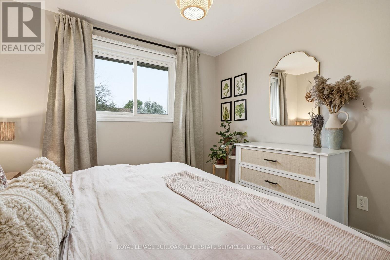 1191 Limeridge Road, Hamilton, Ontario  L8W 1E9 - Photo 19 - X13144228
