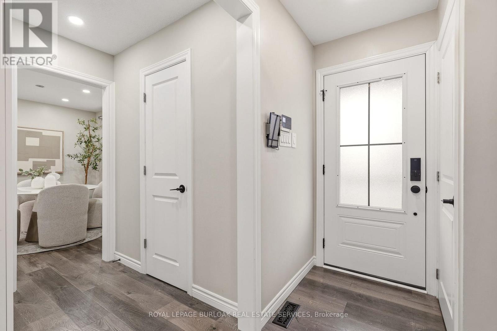 1191 Limeridge Road, Hamilton, Ontario  L8W 1E9 - Photo 2 - X13144228