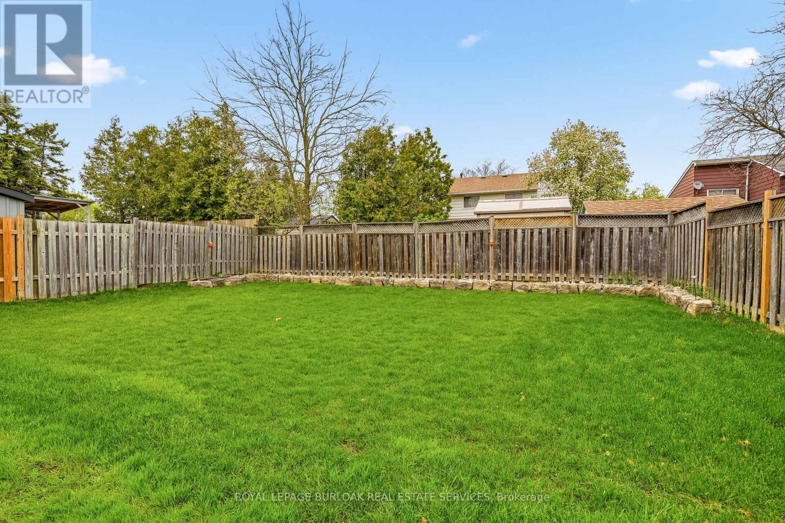 1191 Limeridge Road, Hamilton, Ontario  L8W 1E9 - Photo 31 - X13144228
