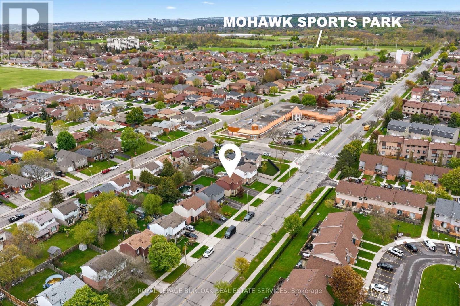 1191 Limeridge Road, Hamilton, Ontario  L8W 1E9 - Photo 37 - X13144228