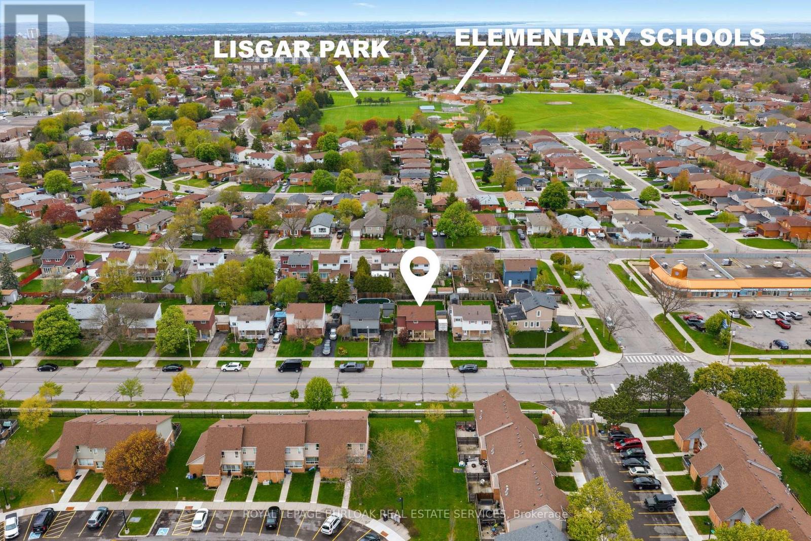 1191 Limeridge Road, Hamilton, Ontario  L8W 1E9 - Photo 41 - X13144228