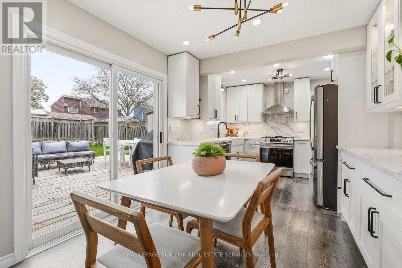 1191 Limeridge Road, Hamilton, Ontario  L8W 1E9 - Photo 7 - X13144228