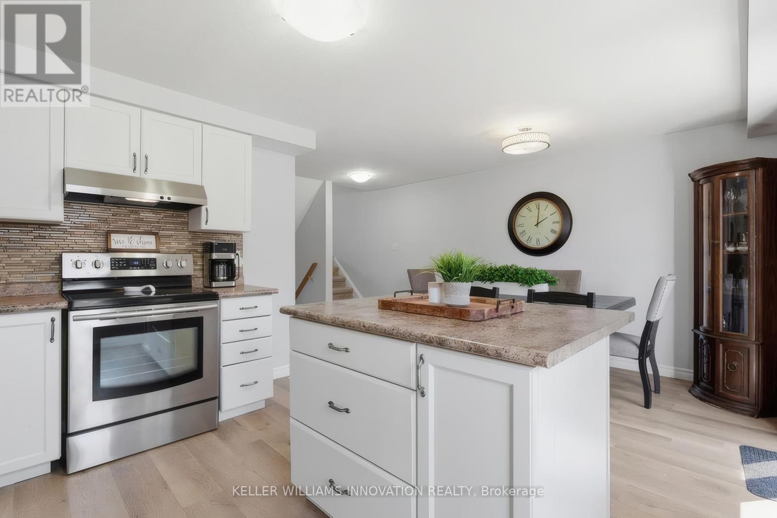 27 Madeleine Street, Kitchener, Ontario  N2R 1V5 - Photo 13 - X13144236