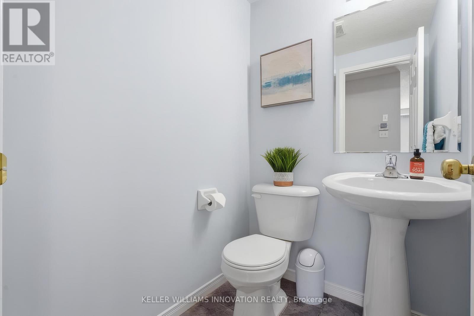 27 Madeleine Street, Kitchener, Ontario  N2R 1V5 - Photo 20 - X13144236