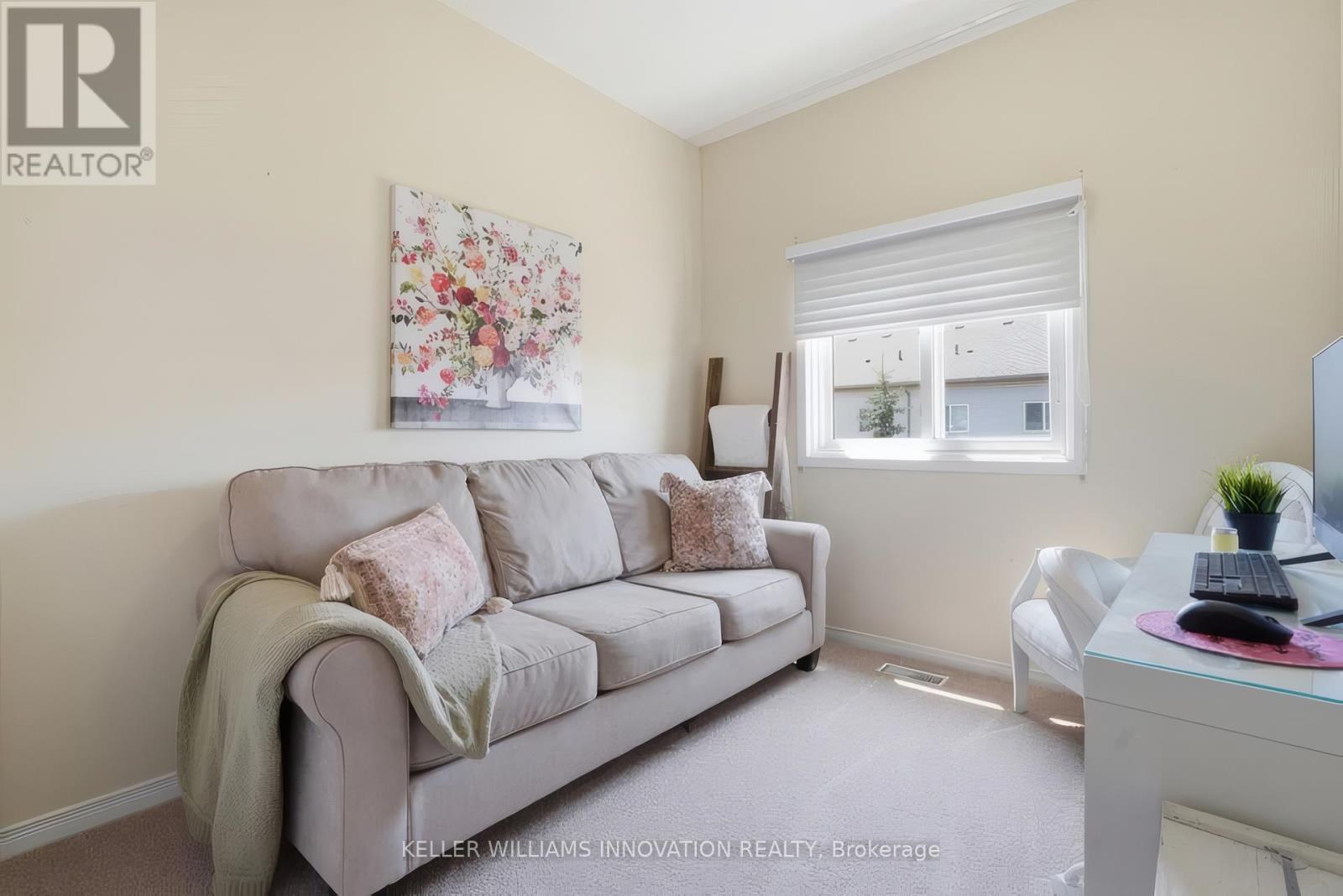 27 Madeleine Street, Kitchener, Ontario  N2R 1V5 - Photo 24 - X13144236