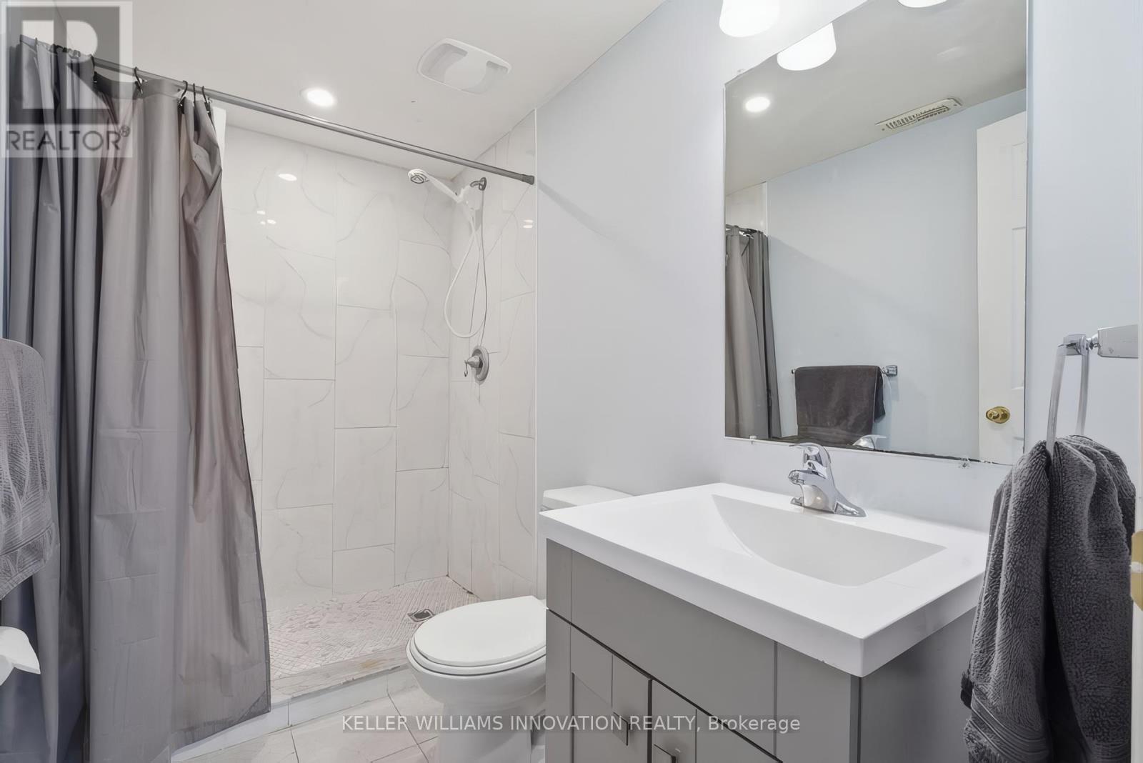 27 Madeleine Street, Kitchener, Ontario  N2R 1V5 - Photo 28 - X13144236