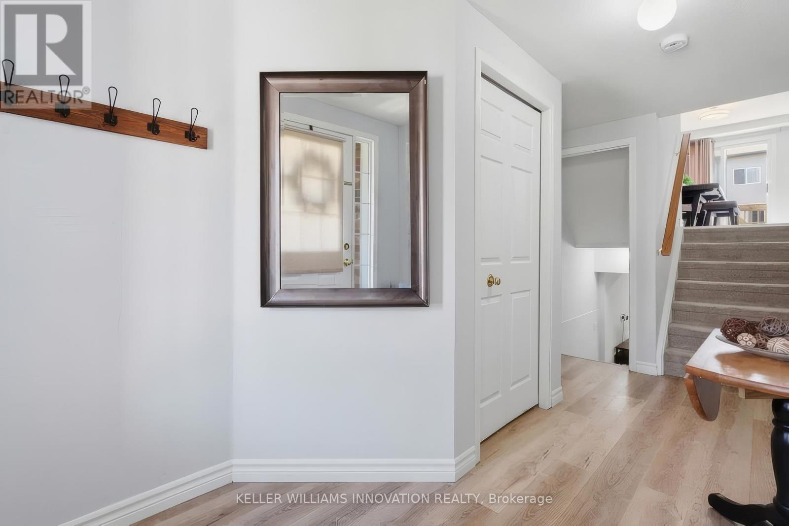27 Madeleine Street, Kitchener, Ontario  N2R 1V5 - Photo 6 - X13144236