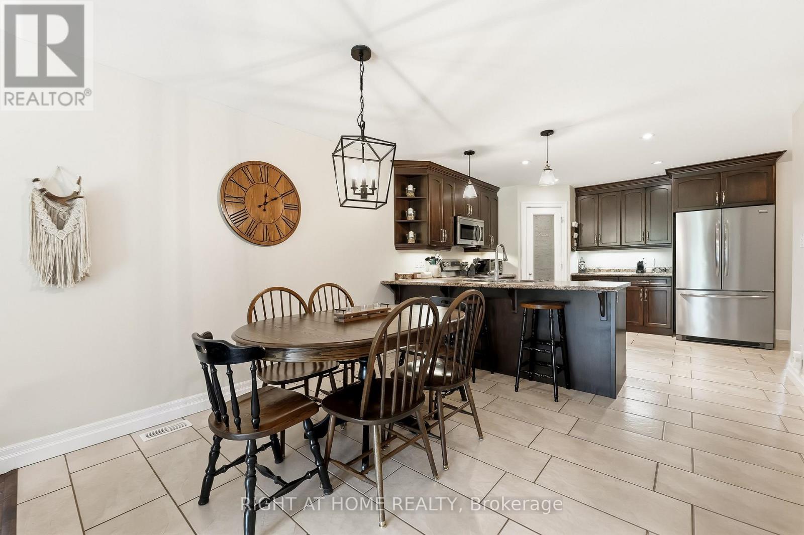61 Aspen Drive, Quinte West, Ontario  K8V 0E2 - Photo 11 - X13144256