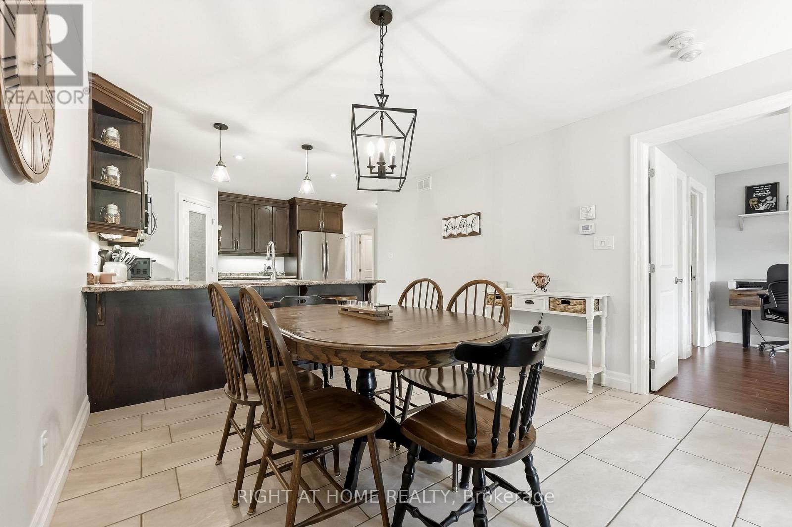 61 Aspen Drive, Quinte West, Ontario  K8V 0E2 - Photo 12 - X13144256