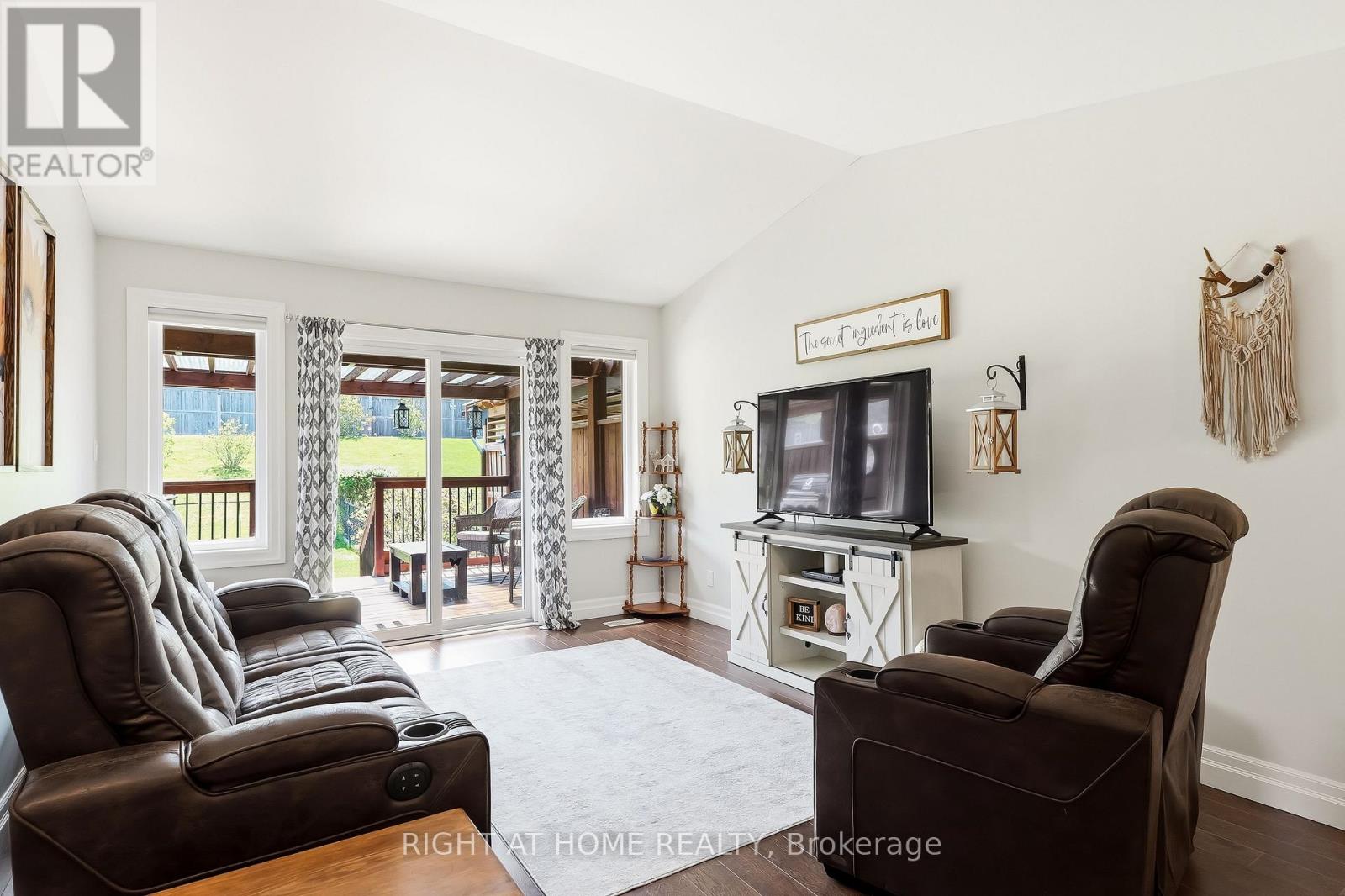 61 Aspen Drive, Quinte West, Ontario  K8V 0E2 - Photo 14 - X13144256