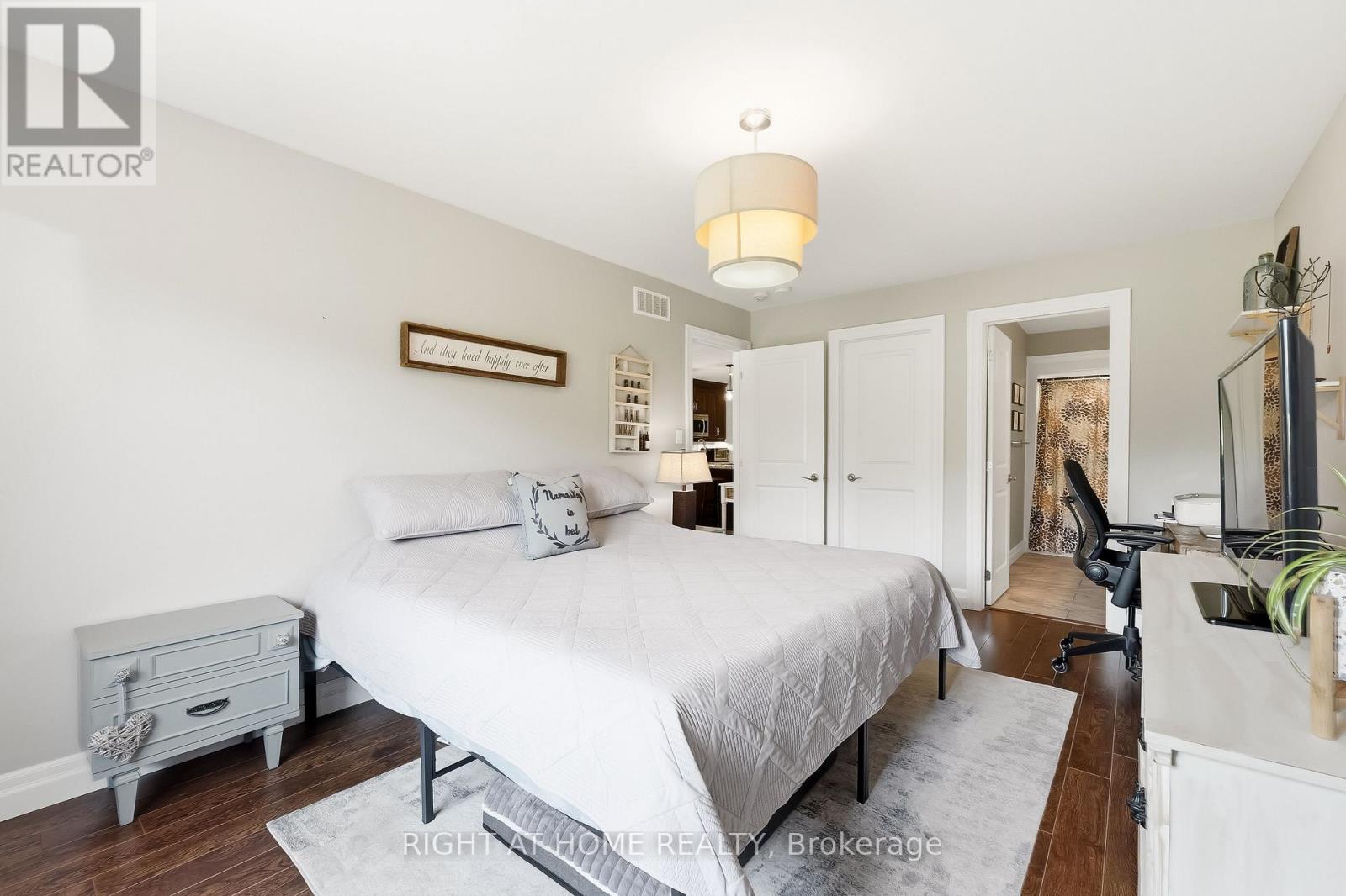 61 Aspen Drive, Quinte West, Ontario  K8V 0E2 - Photo 16 - X13144256