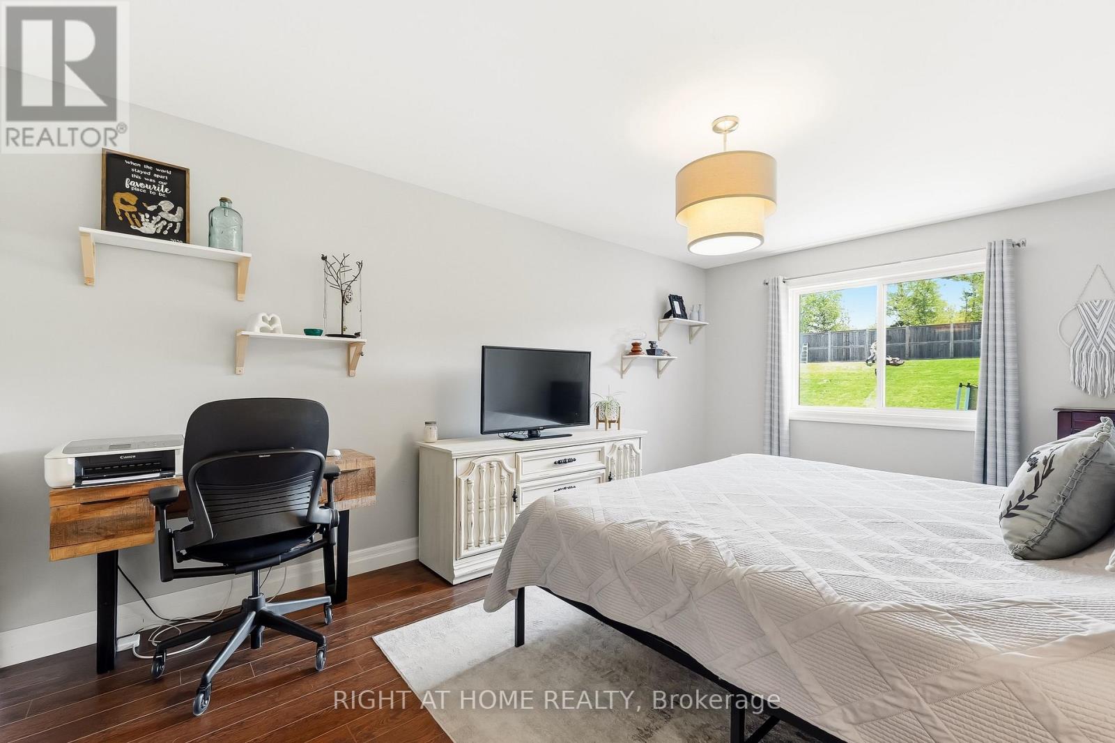 61 Aspen Drive, Quinte West, Ontario  K8V 0E2 - Photo 17 - X13144256
