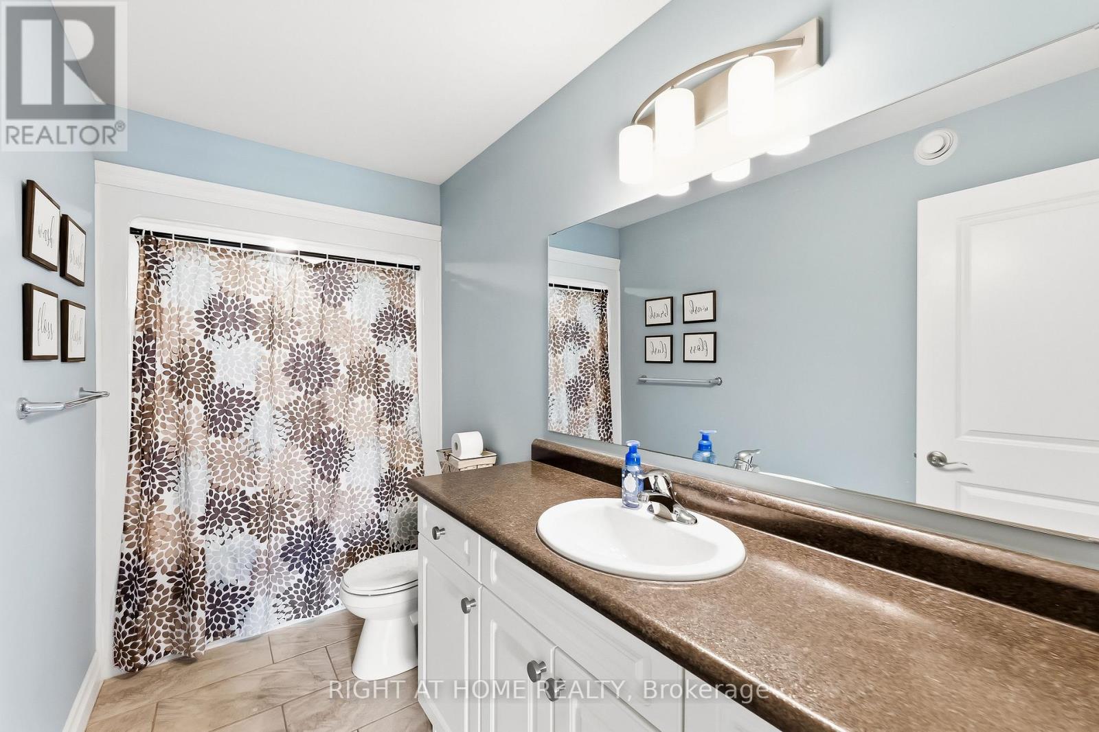 61 Aspen Drive, Quinte West, Ontario  K8V 0E2 - Photo 18 - X13144256