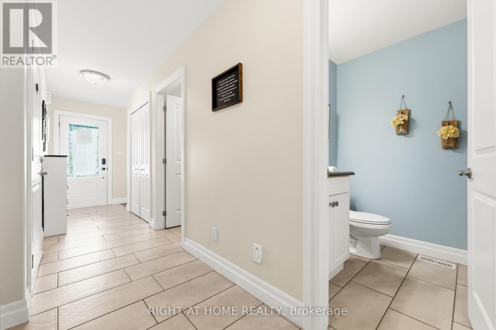 61 Aspen Drive, Quinte West, Ontario  K8V 0E2 - Photo 19 - X13144256