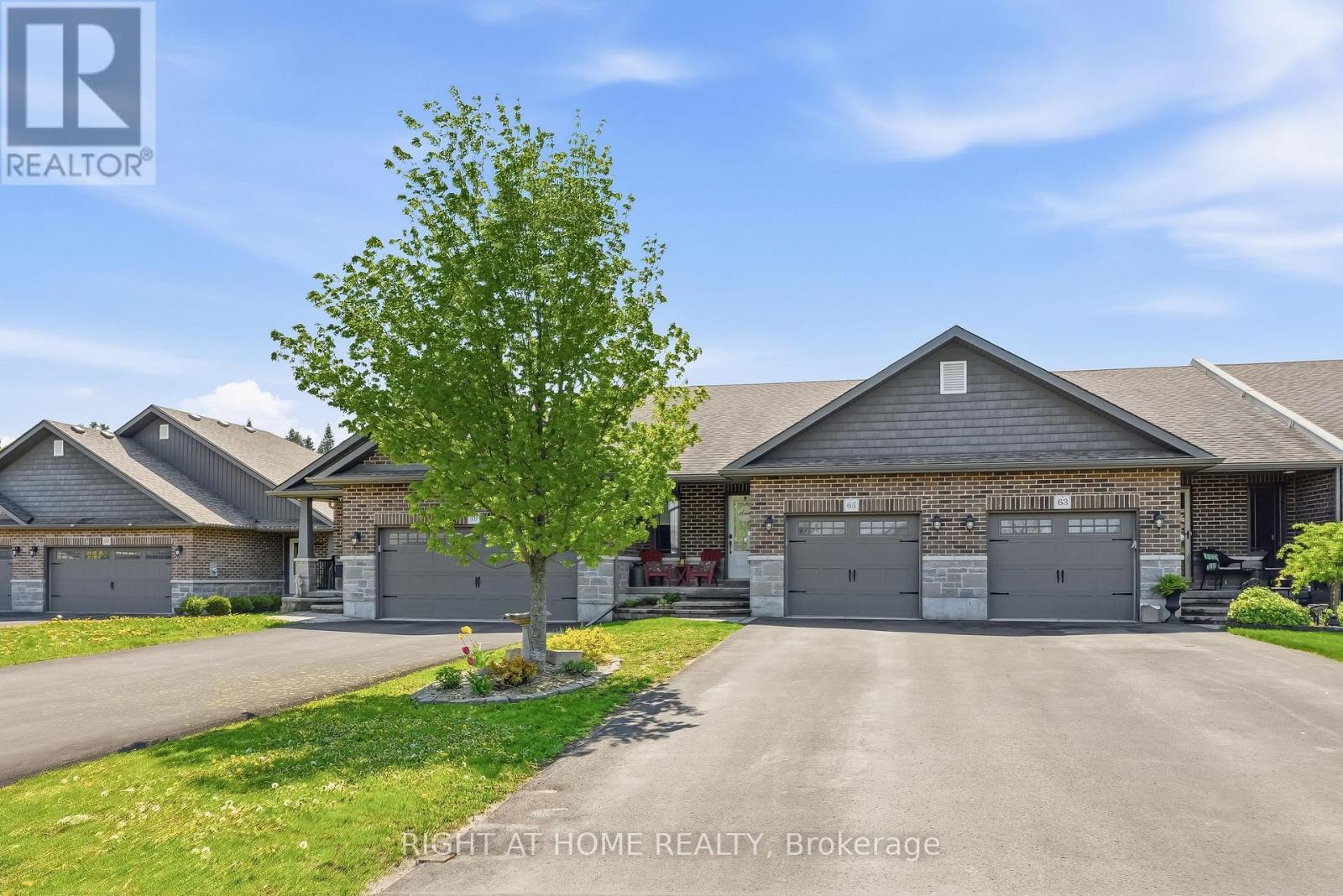 61 Aspen Drive, Quinte West, Ontario  K8V 0E2 - Photo 2 - X13144256