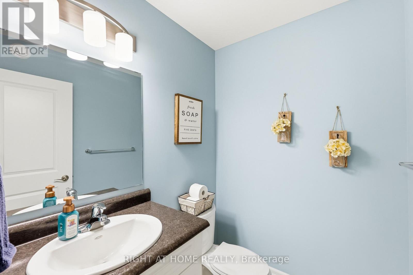 61 Aspen Drive, Quinte West, Ontario  K8V 0E2 - Photo 20 - X13144256