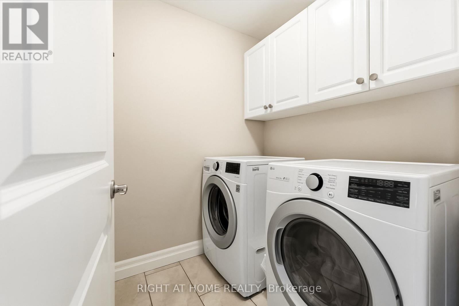 61 Aspen Drive, Quinte West, Ontario  K8V 0E2 - Photo 21 - X13144256