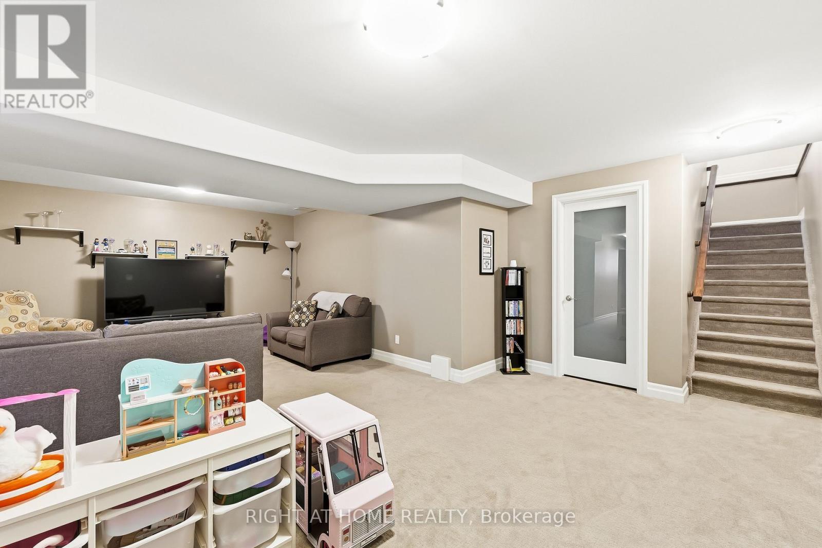 61 Aspen Drive, Quinte West, Ontario  K8V 0E2 - Photo 23 - X13144256