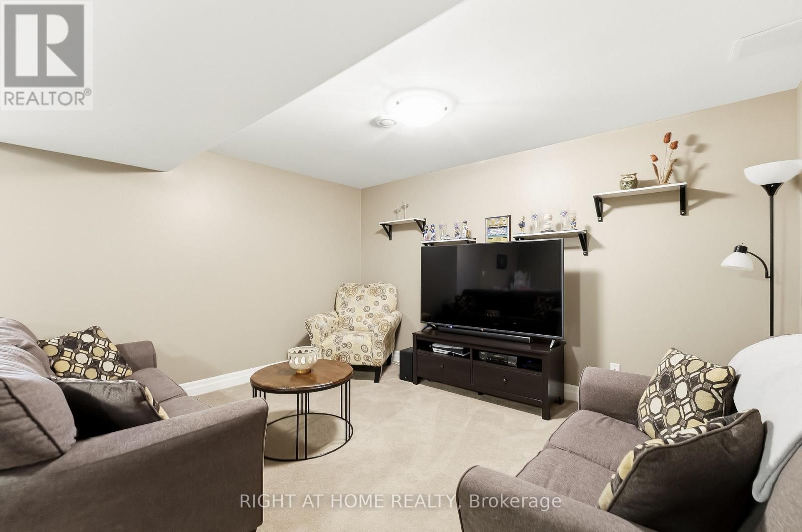 61 Aspen Drive, Quinte West, Ontario  K8V 0E2 - Photo 24 - X13144256