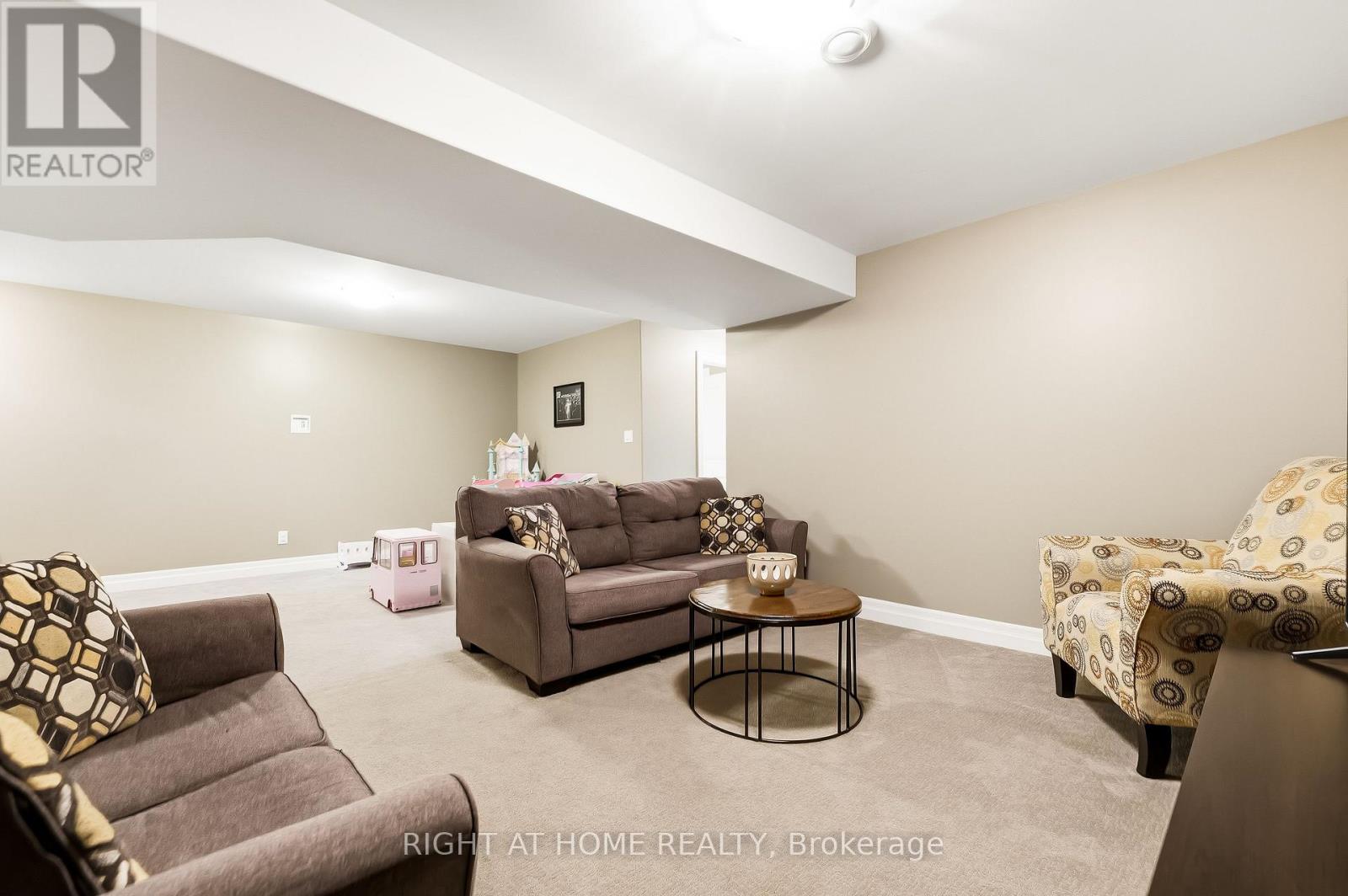 61 Aspen Drive, Quinte West, Ontario  K8V 0E2 - Photo 25 - X13144256