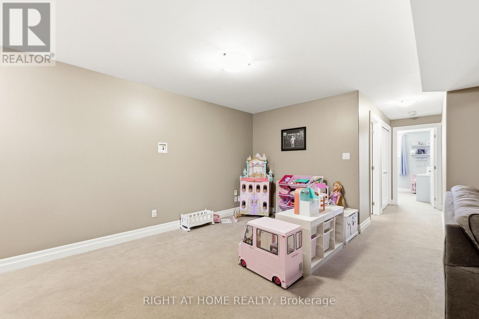 61 Aspen Drive, Quinte West, Ontario  K8V 0E2 - Photo 26 - X13144256