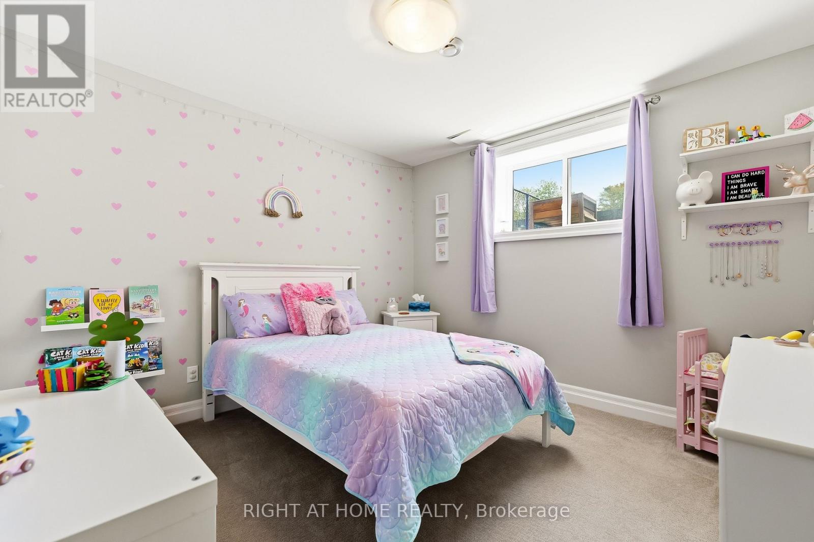 61 Aspen Drive, Quinte West, Ontario  K8V 0E2 - Photo 27 - X13144256