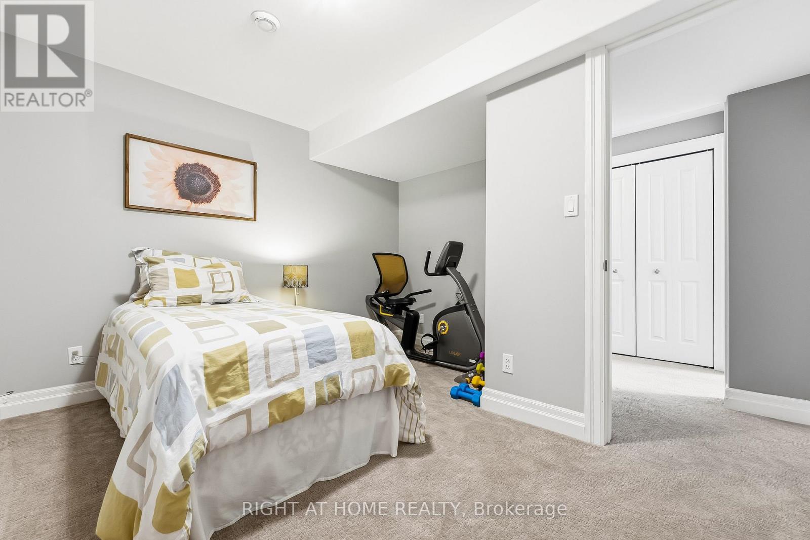 61 Aspen Drive, Quinte West, Ontario  K8V 0E2 - Photo 28 - X13144256