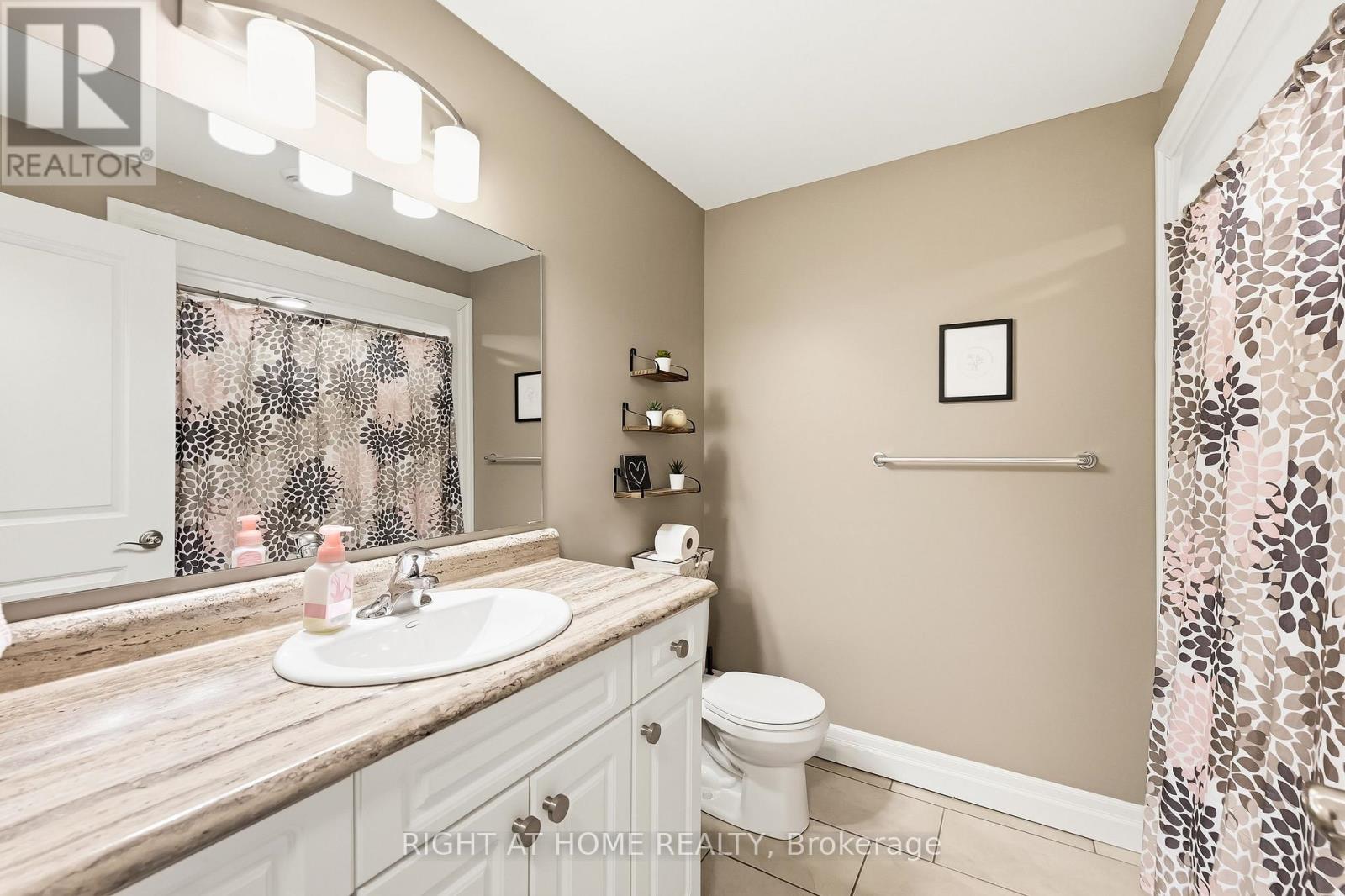 61 Aspen Drive, Quinte West, Ontario  K8V 0E2 - Photo 29 - X13144256