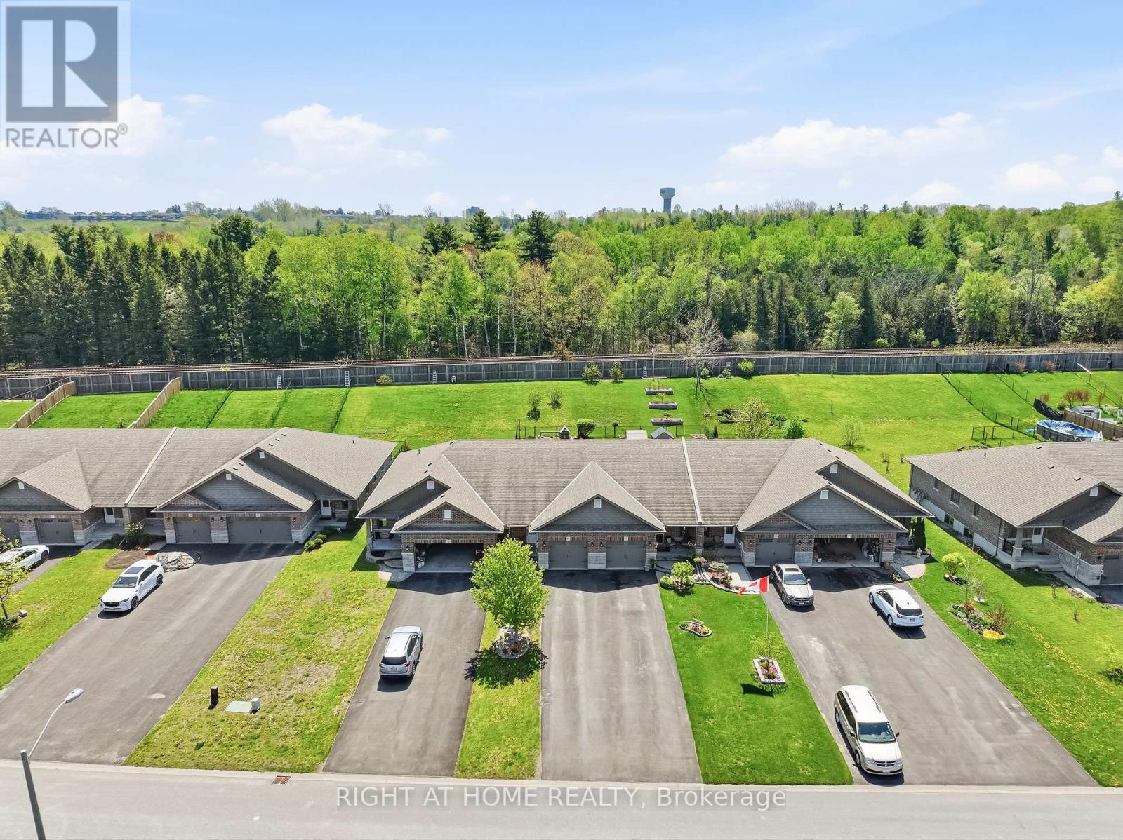 61 Aspen Drive, Quinte West, Ontario  K8V 0E2 - Photo 3 - X13144256