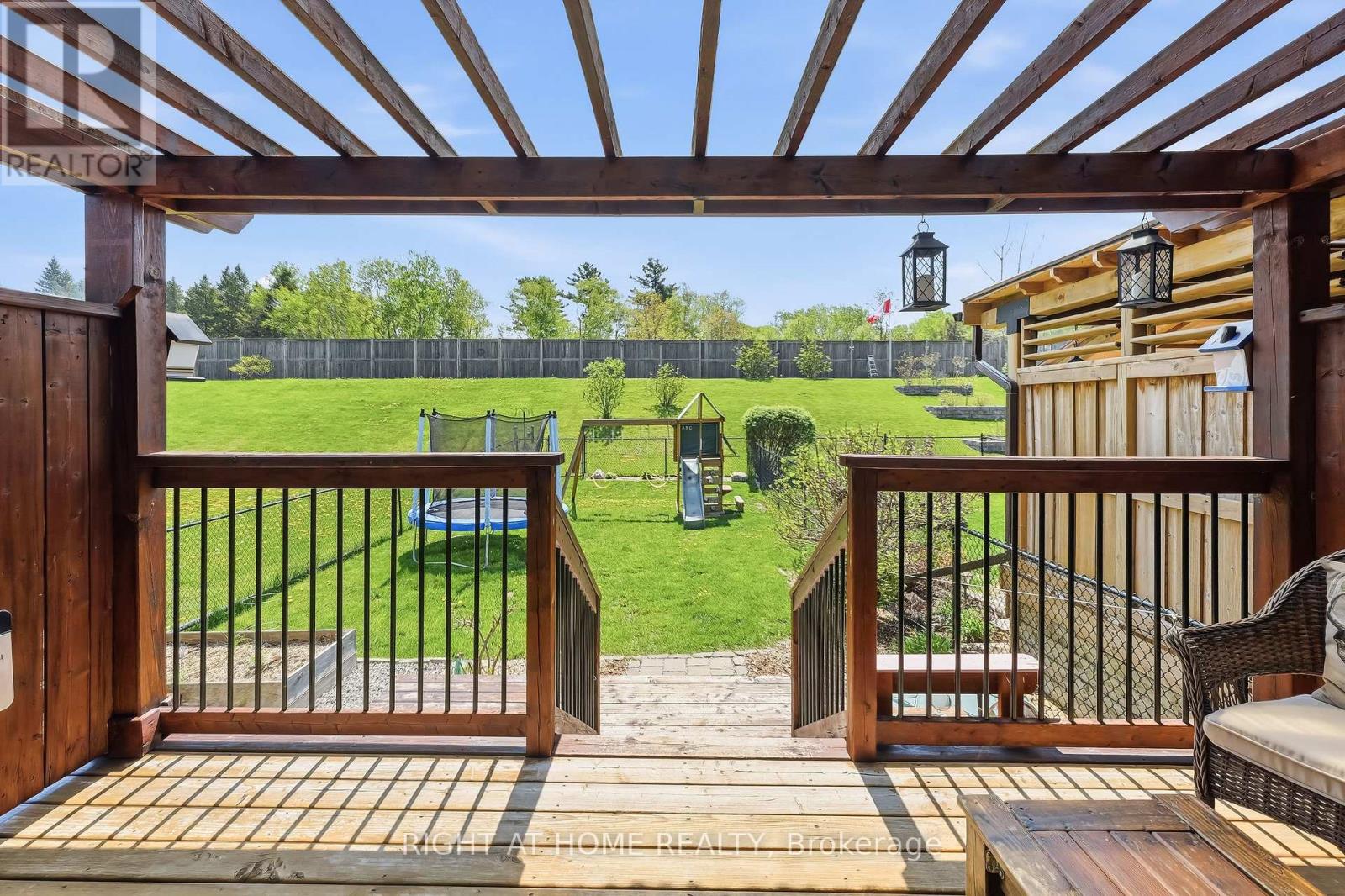61 Aspen Drive, Quinte West, Ontario  K8V 0E2 - Photo 30 - X13144256