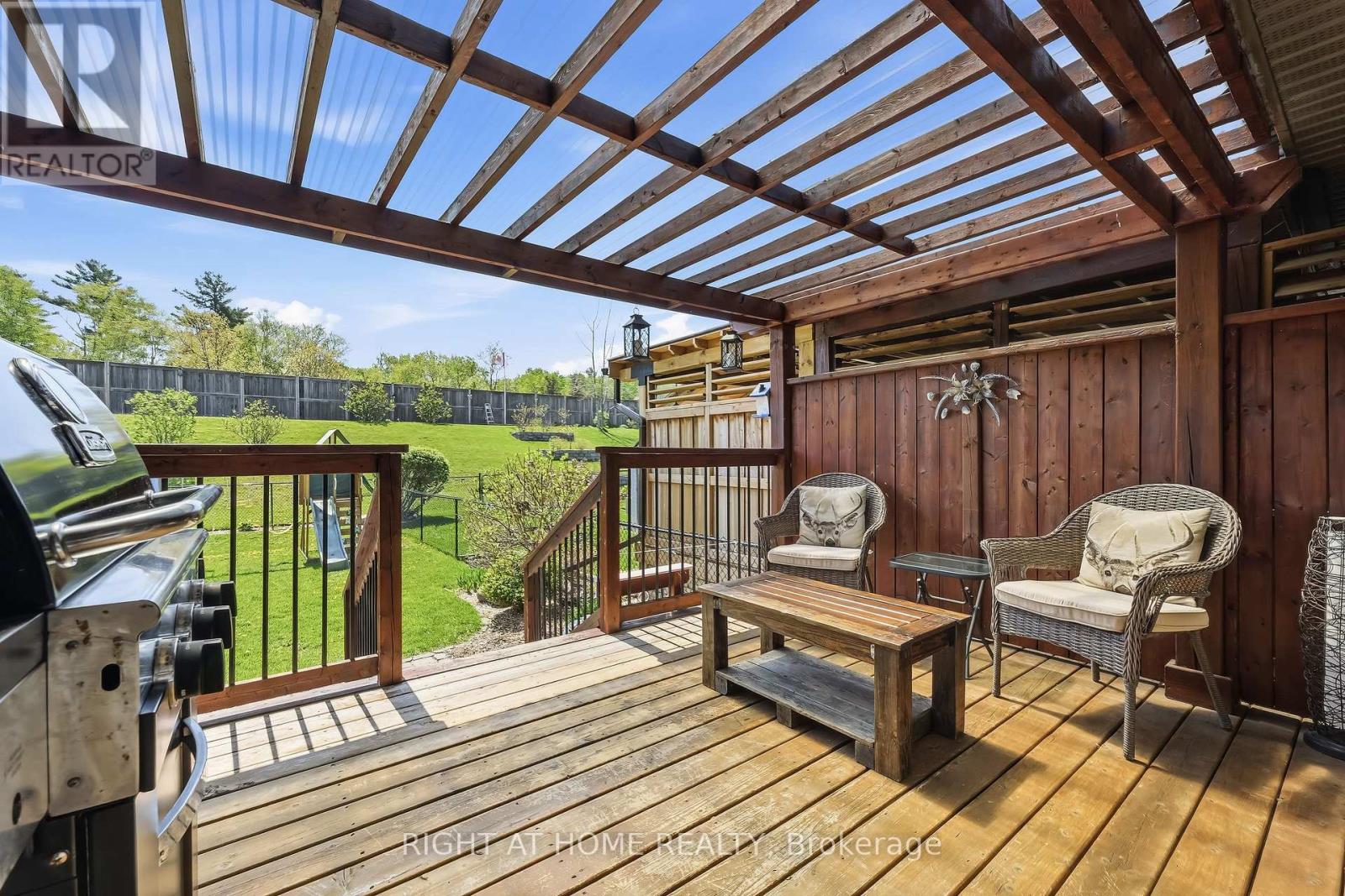 61 Aspen Drive, Quinte West, Ontario  K8V 0E2 - Photo 31 - X13144256