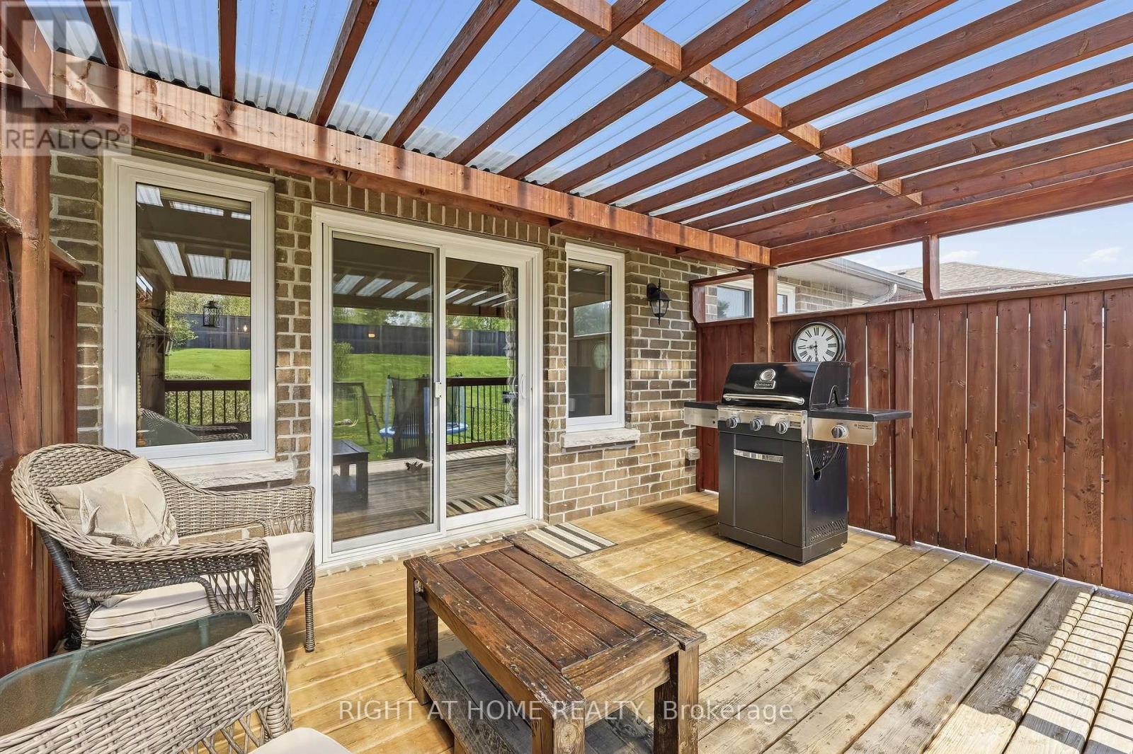 61 Aspen Drive, Quinte West, Ontario  K8V 0E2 - Photo 32 - X13144256