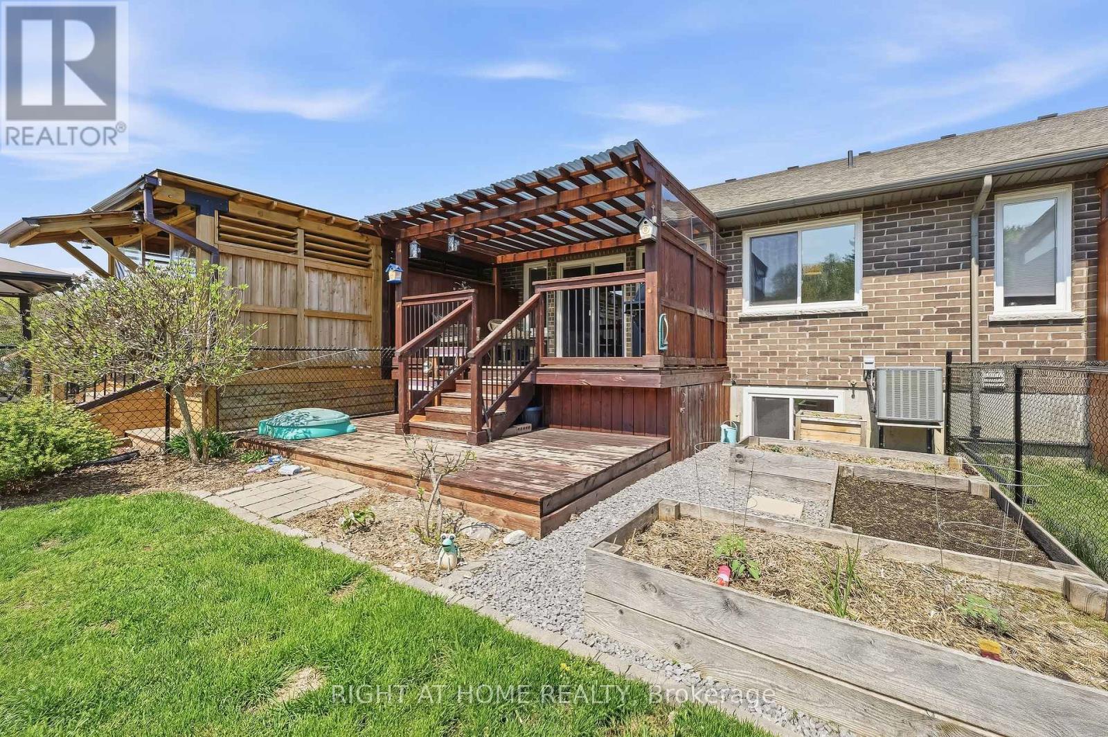 61 Aspen Drive, Quinte West, Ontario  K8V 0E2 - Photo 34 - X13144256