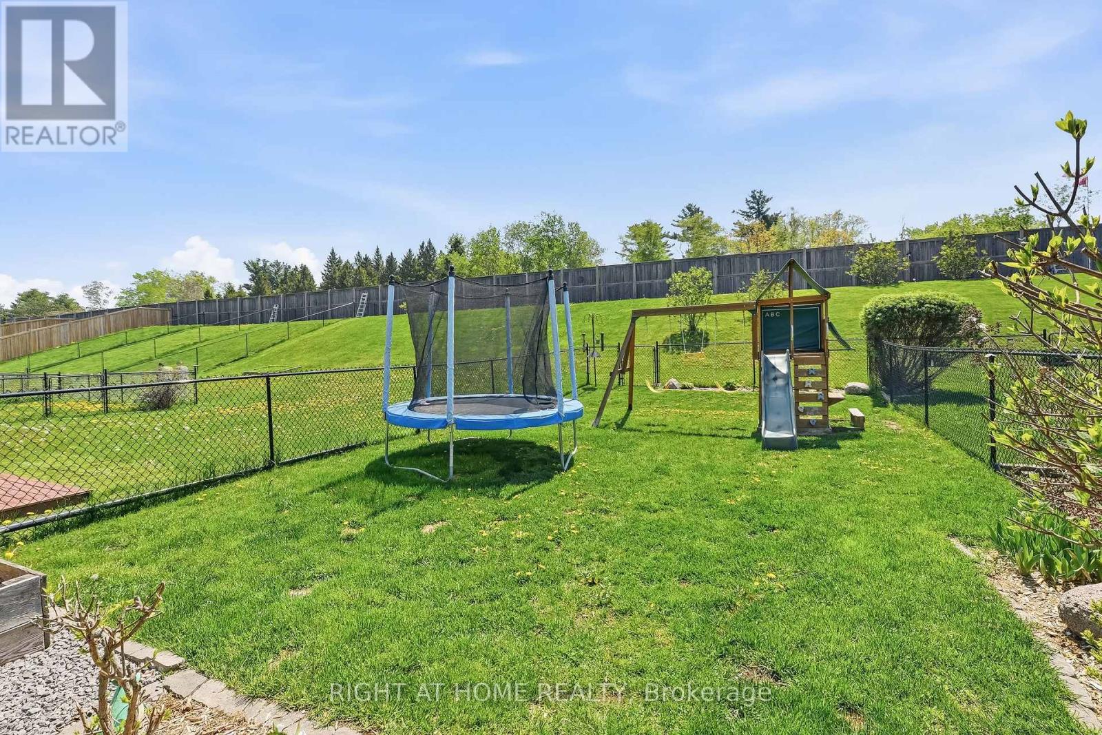 61 Aspen Drive, Quinte West, Ontario  K8V 0E2 - Photo 35 - X13144256