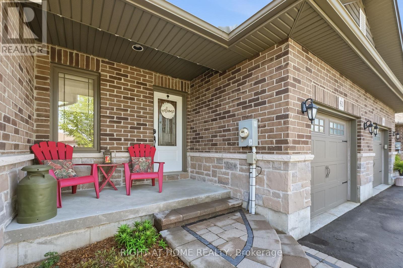 61 Aspen Drive, Quinte West, Ontario  K8V 0E2 - Photo 4 - X13144256