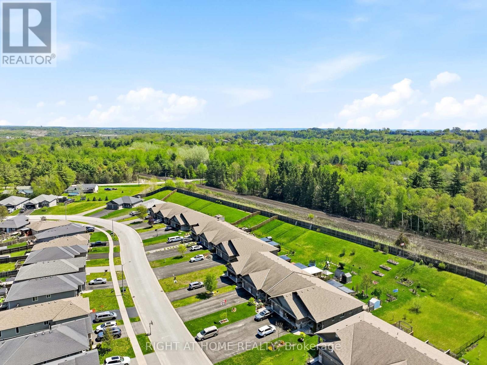61 Aspen Drive, Quinte West, Ontario  K8V 0E2 - Photo 40 - X13144256
