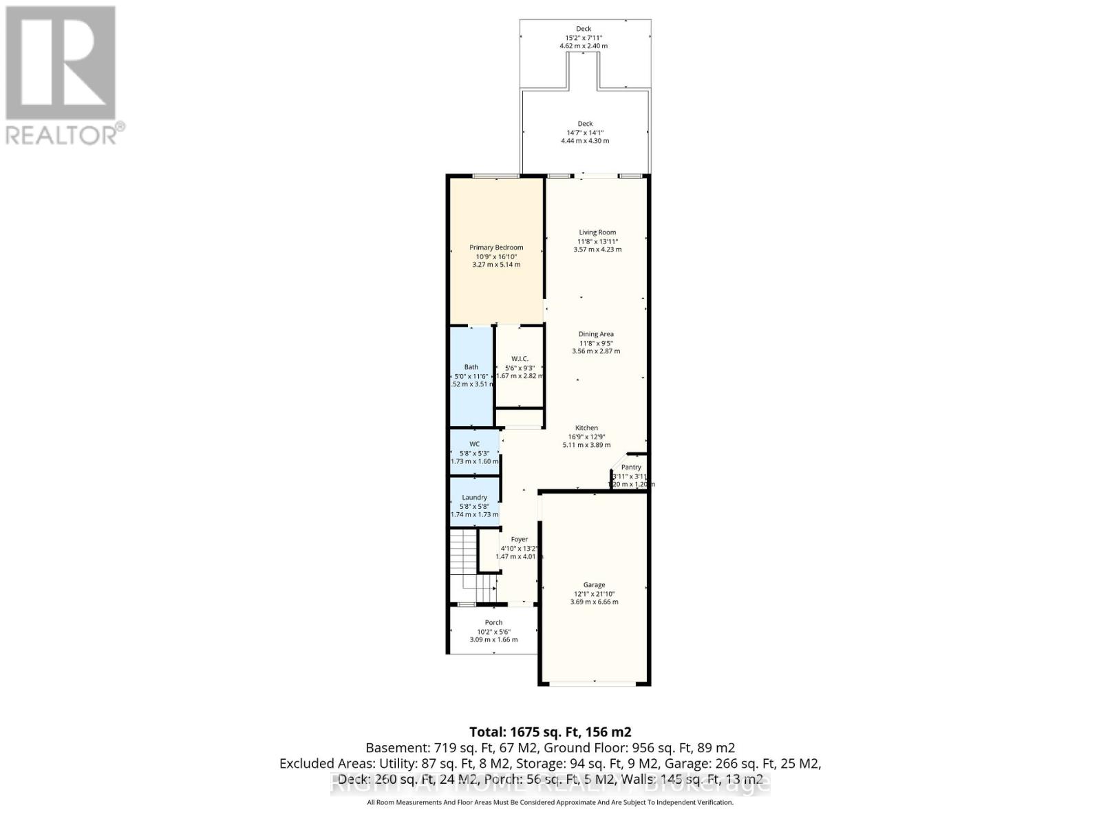 61 Aspen Drive, Quinte West, Ontario  K8V 0E2 - Photo 43 - X13144256