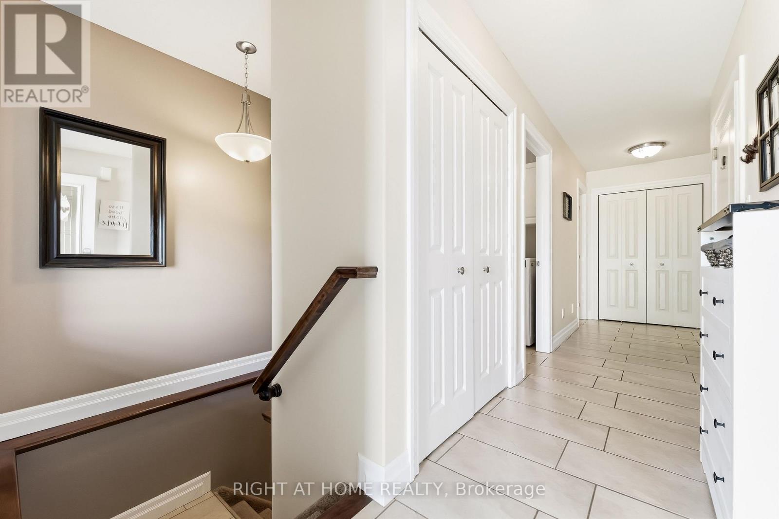 61 Aspen Drive, Quinte West, Ontario  K8V 0E2 - Photo 5 - X13144256