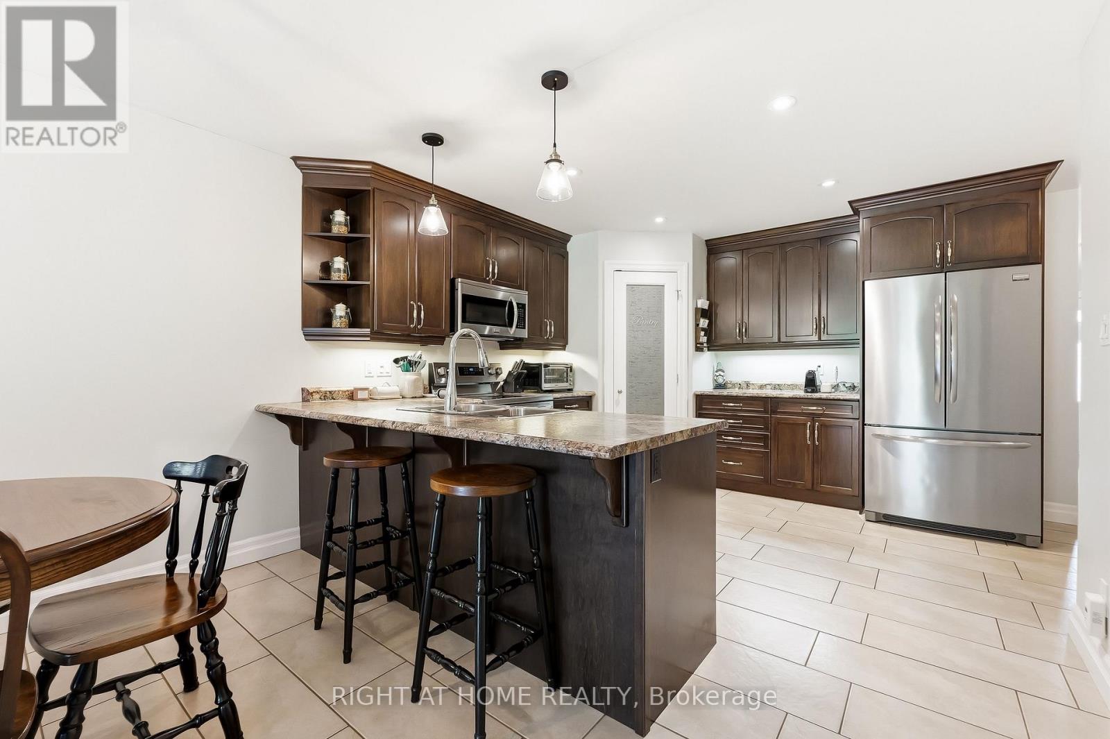 61 Aspen Drive, Quinte West, Ontario  K8V 0E2 - Photo 7 - X13144256