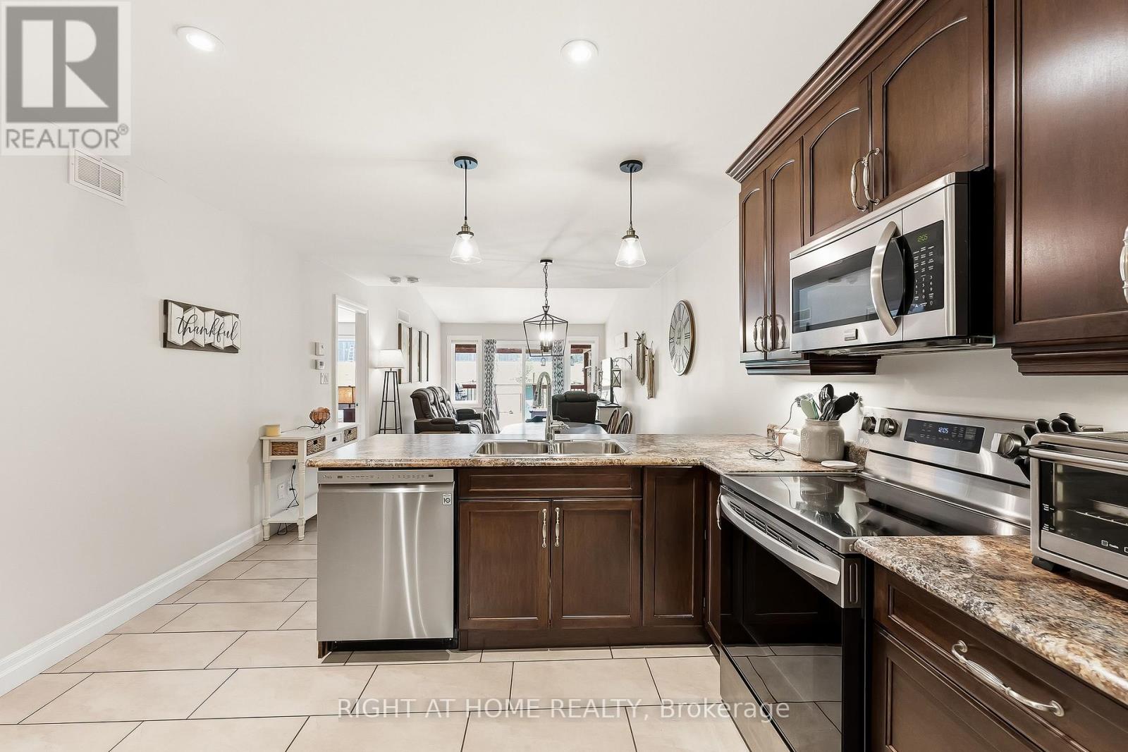 61 Aspen Drive, Quinte West, Ontario  K8V 0E2 - Photo 9 - X13144256