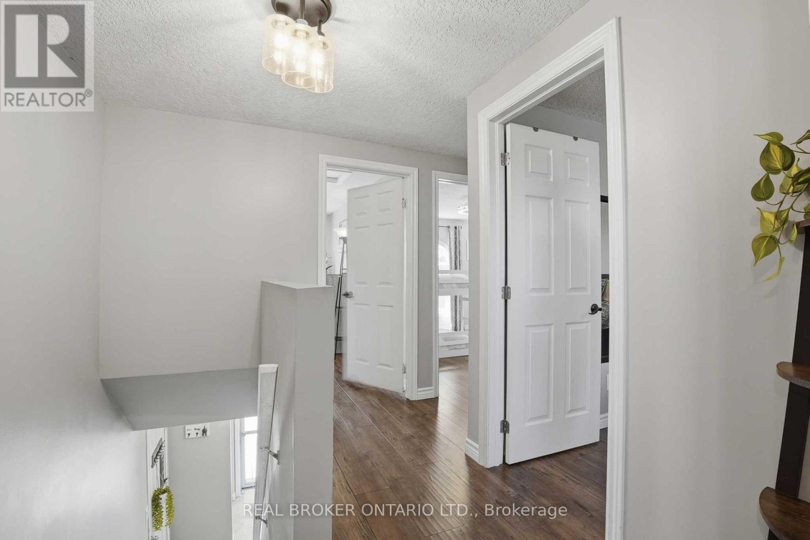 102 Ironstone Drive, Cambridge, Ontario  N1P 1A4 - Photo 17 - X13144286