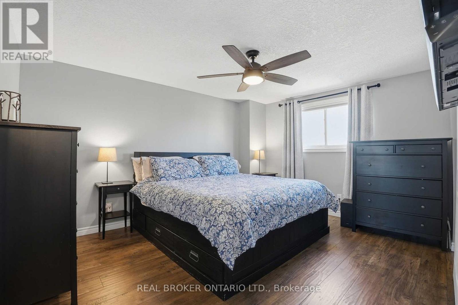 102 Ironstone Drive, Cambridge, Ontario  N1P 1A4 - Photo 18 - X13144286