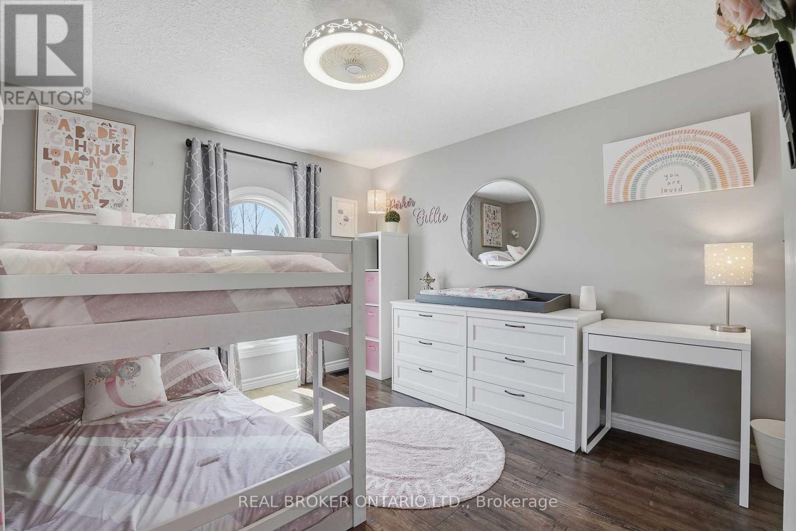 102 Ironstone Drive, Cambridge, Ontario  N1P 1A4 - Photo 22 - X13144286