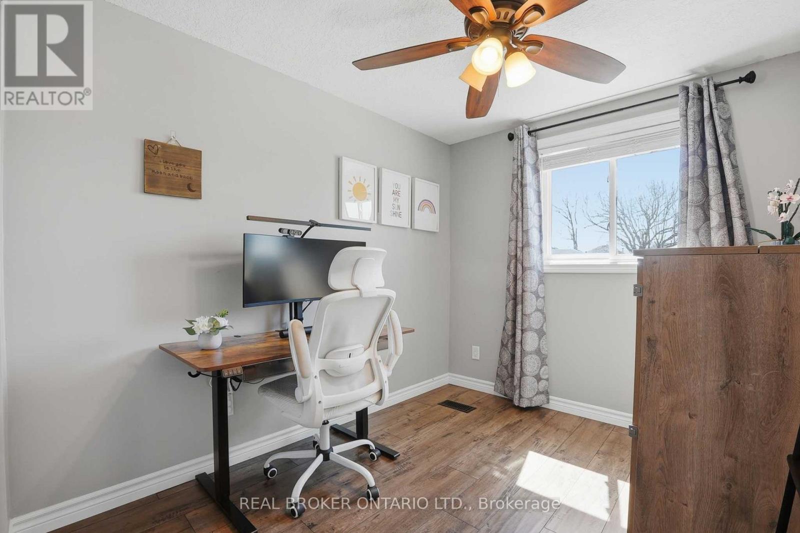 102 Ironstone Drive, Cambridge, Ontario  N1P 1A4 - Photo 24 - X13144286